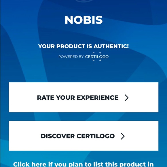 Merideth Nobis parka black XS with real fur, coyote from Canada,duck down filled - Picture 8 of 10